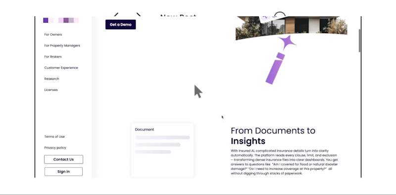 Cover image for Rive × WordPress × Elementor