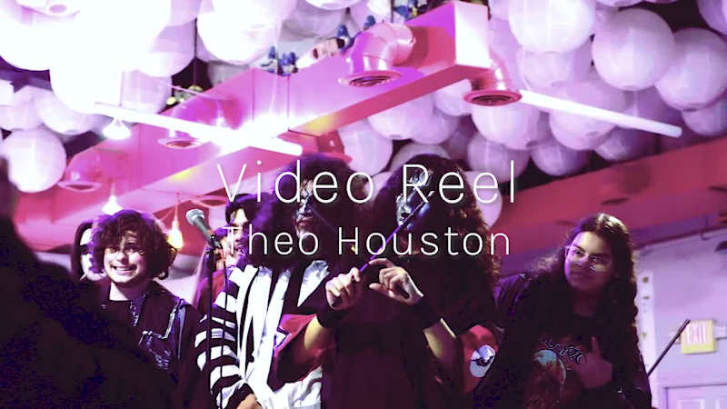 Cover image for : Hi this is my