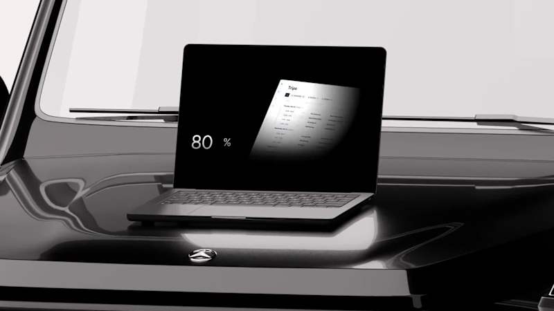 Cover image for Carlogs