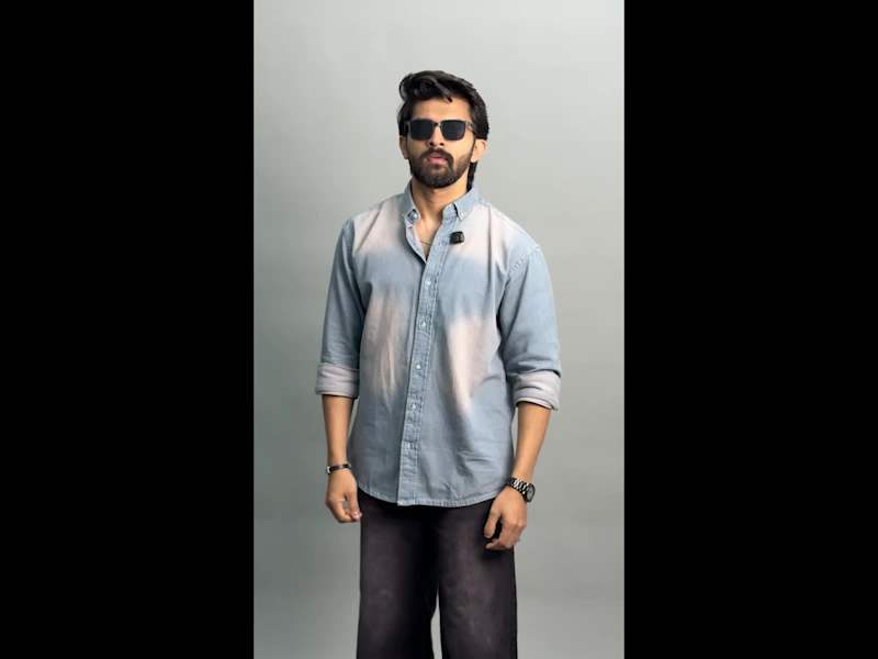 Cover image for Promote your products 