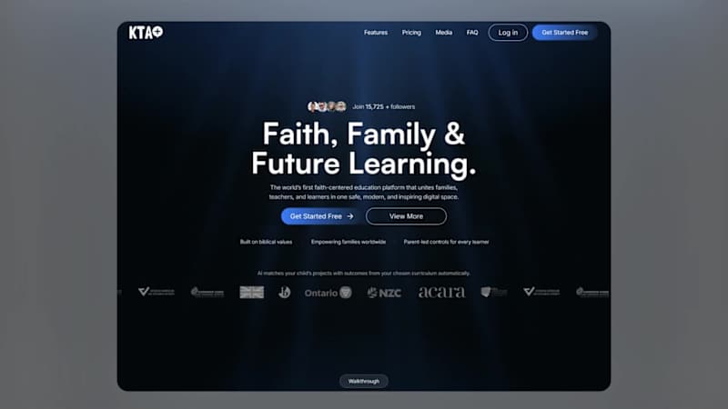 Cover image for Been cooking up a few new shots at GG Studio lately and want...