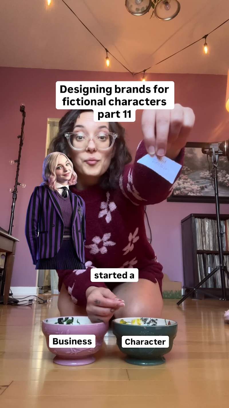 Cover image for perfect for nails AND claws