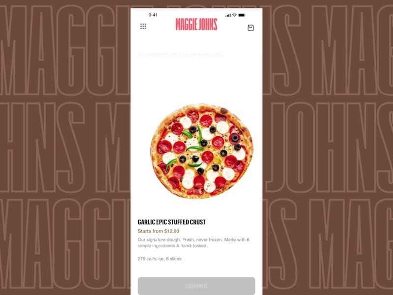 Cover image for Elevating Product Experiences with Motion Design