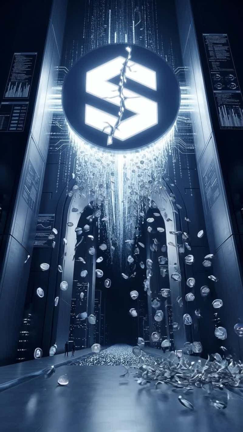 Cover image for Boost Efficiency with New AI Integration and Fast Updates