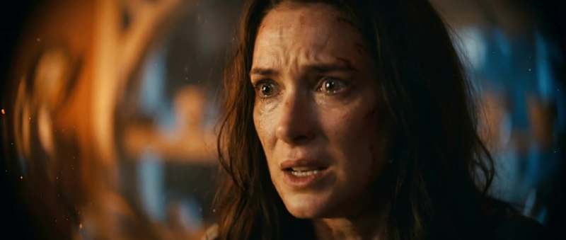 Cover image for AI doesn’t feel emotion. but