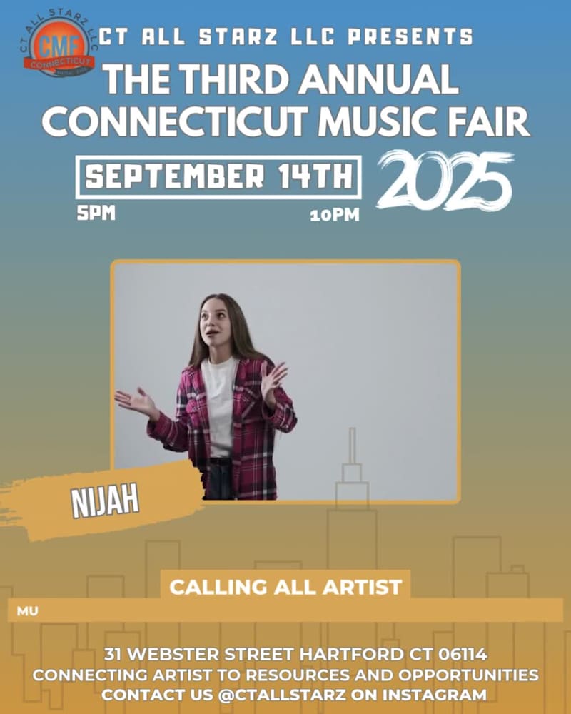 Cover image for Video Template