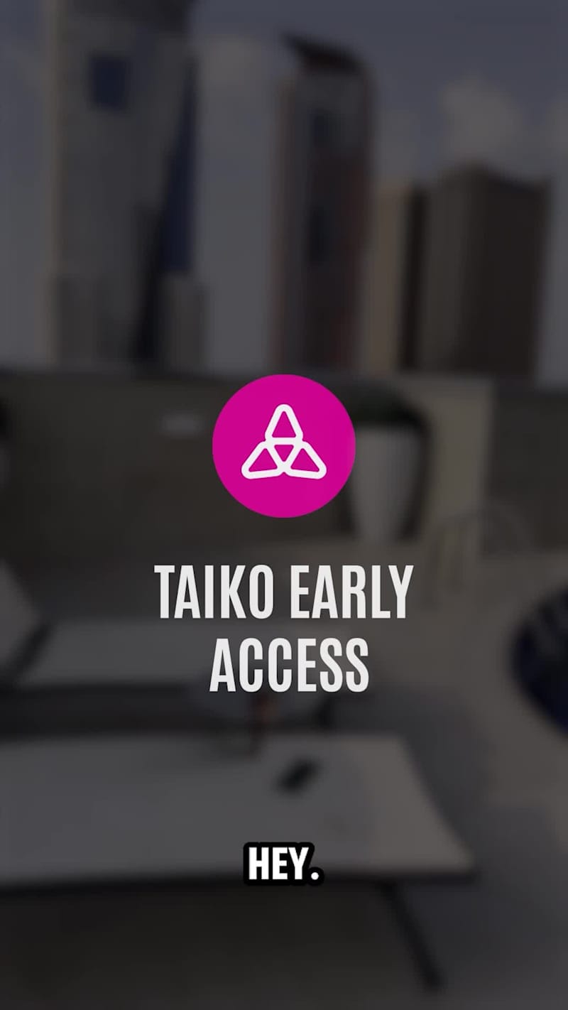 Cover image for Your Stupid Monkey Pet - Web3 Game