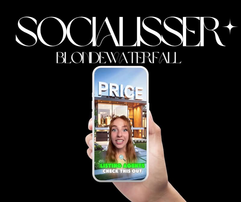 Cover image for Fully AI-Generated Videos w/ Manual Editing for Viral Marketing