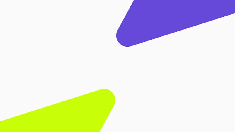 Cover image for From Reference to Reveal - Alt