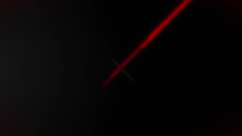 Cover image for Airtel Xstream