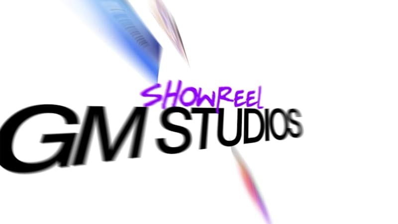 Cover image for babe wake up, GM just