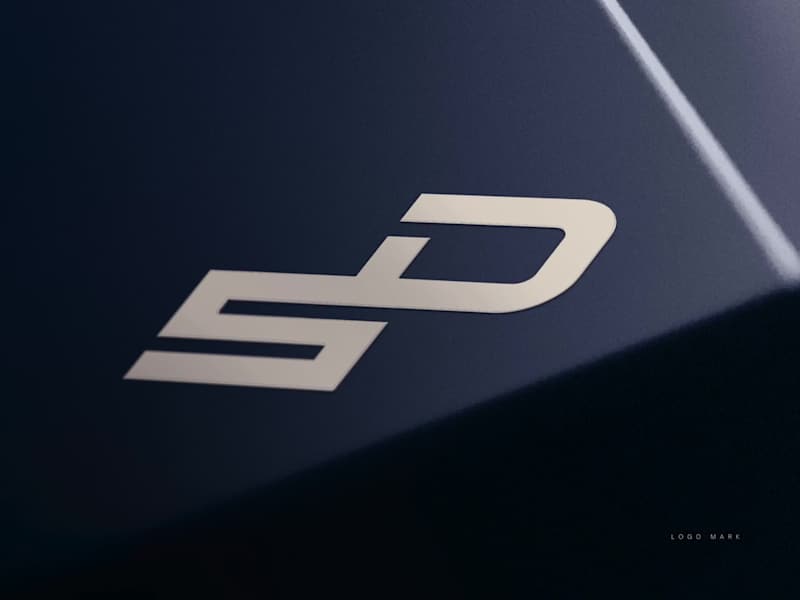 Cover image for Cooked this brand new logo & identity for StatDevs (https://...