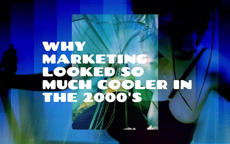 Cover image for If you actually want to know the real reason behind this, re...