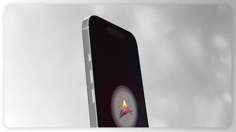 Cover image for Fitness App Ui design 