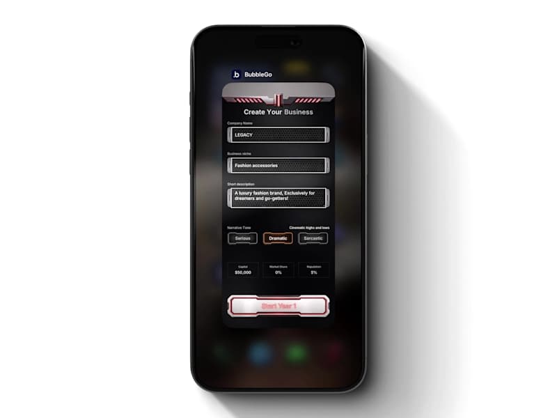 Cover image for Don't be afraid to explore new worlds, you'll be surprised b...