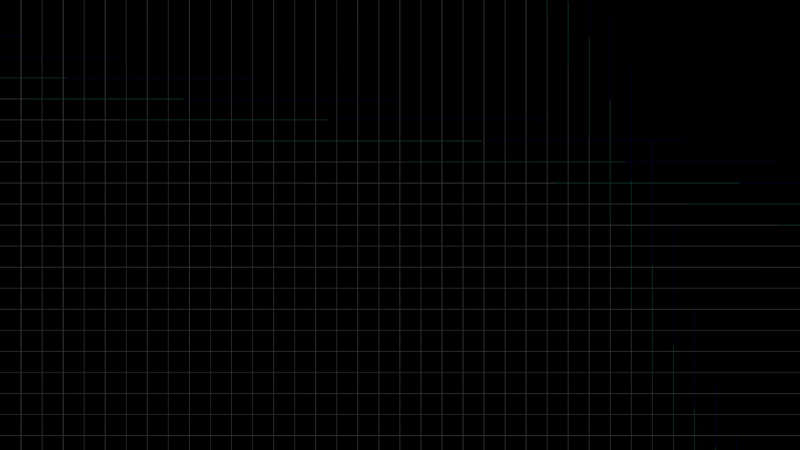 Cover image for Where's the Contra FAM at? 👀 Motion design for the Contra l...