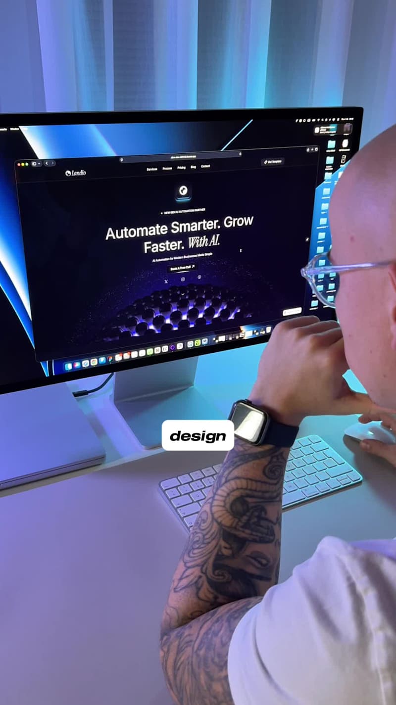 Cover image for Name a more powerful combination!