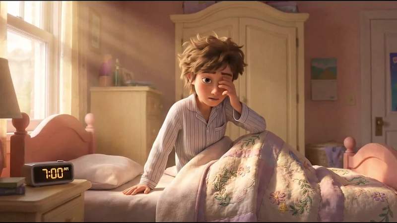 Cover image for Happy New Year 🎊 
Day