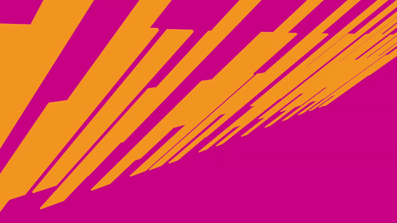 Cover image for Jamie xx - The Rest Is Noise Visual Rework