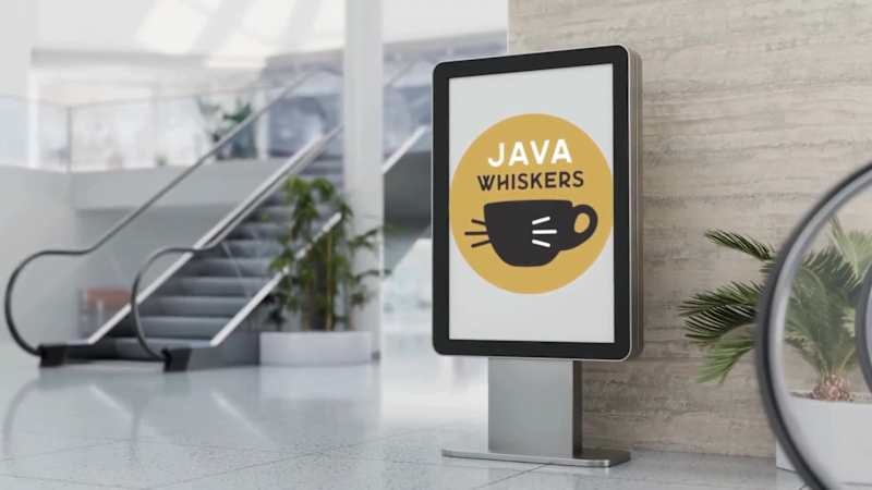 Cover image for There are places that change