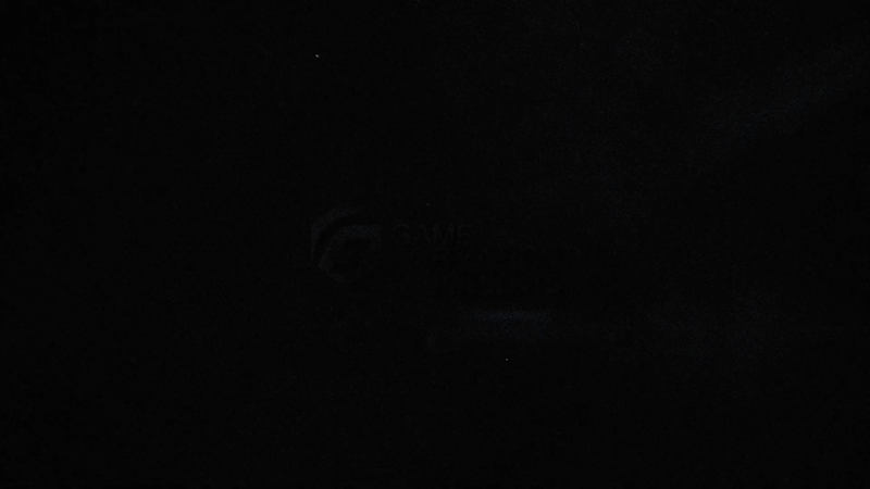 Cover image for Inspired by the Arkham Knight. Led the development and innov...