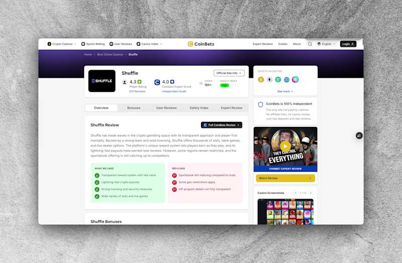 Cover image for UI UX work exploratio nextjs