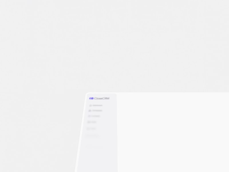 Cover image for Good SaaS design works.
Great SaaS