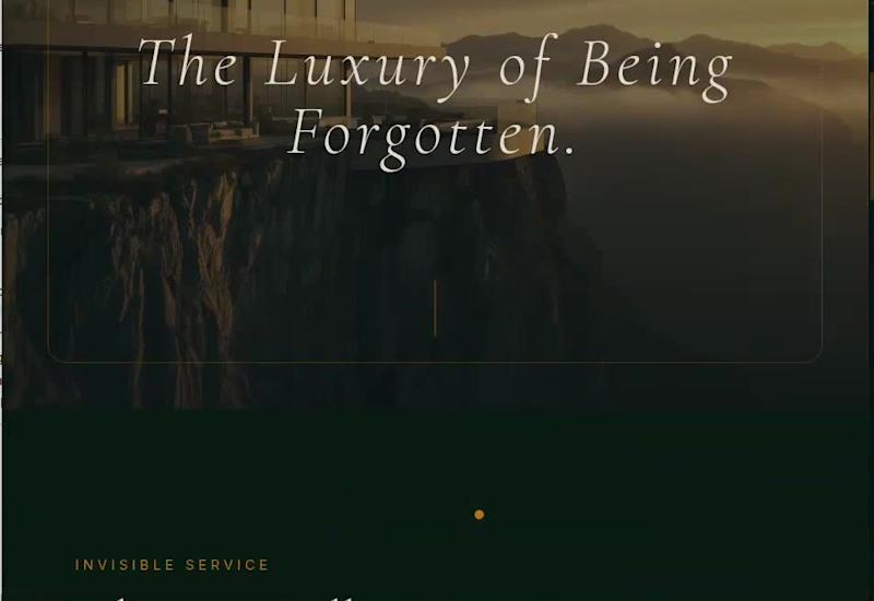 Cover image for Take a look at this