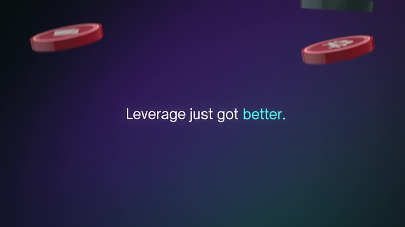 Cover image for Explainer Videos for Index Coop's Crypto Products