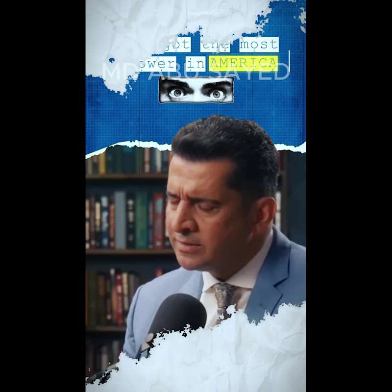 Cover image for Short Video Editing With B roll Animation