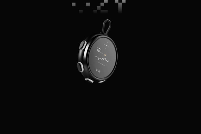 Cover image for Experience Interactive 3D Animations for Survival Devices