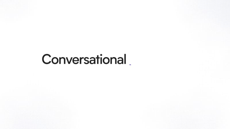 Cover image for Promotional Video for MarvelX's Financial Platform