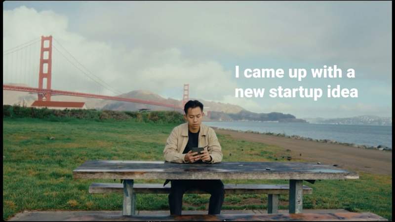 Cover image for Remade this on Clova AI in 2 hours for $5. Everything is AI ...