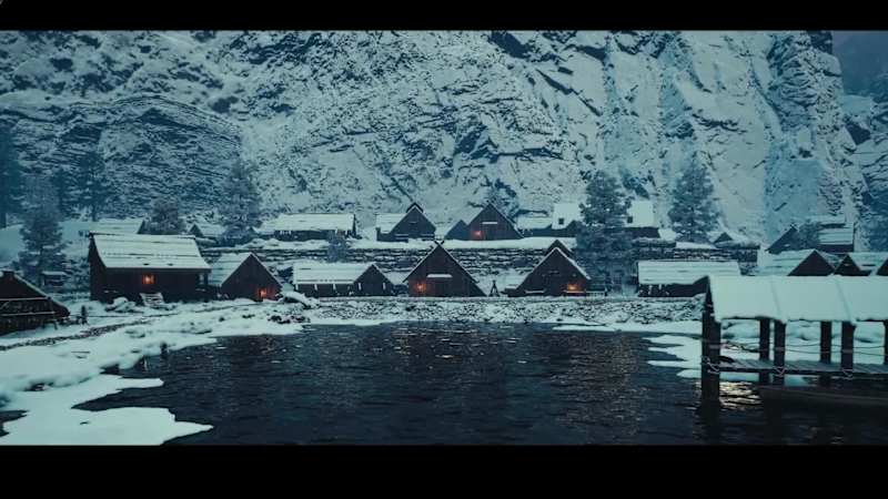 Cover image for I will create ultra realistic