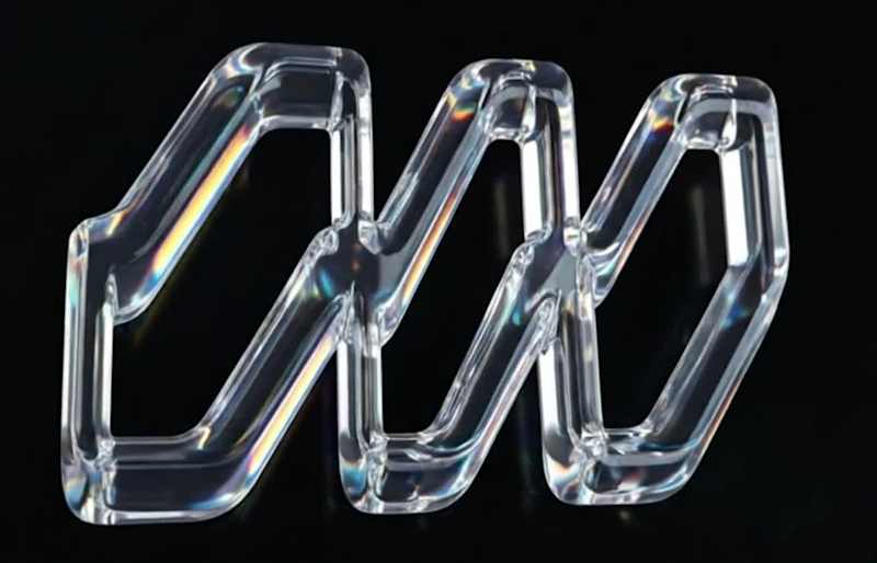 Cover image for Vividflow brand Identity