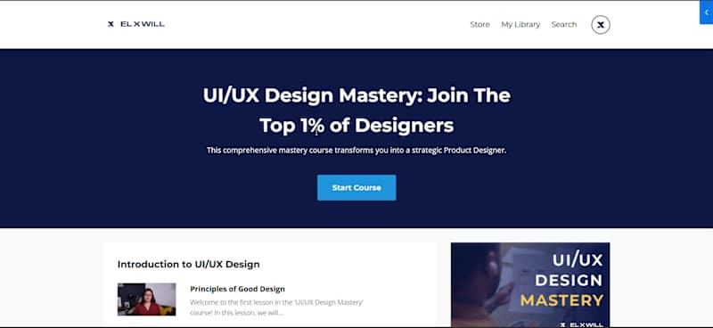 Cover image for Kajabi Course Design and Sales Funnel Implementation