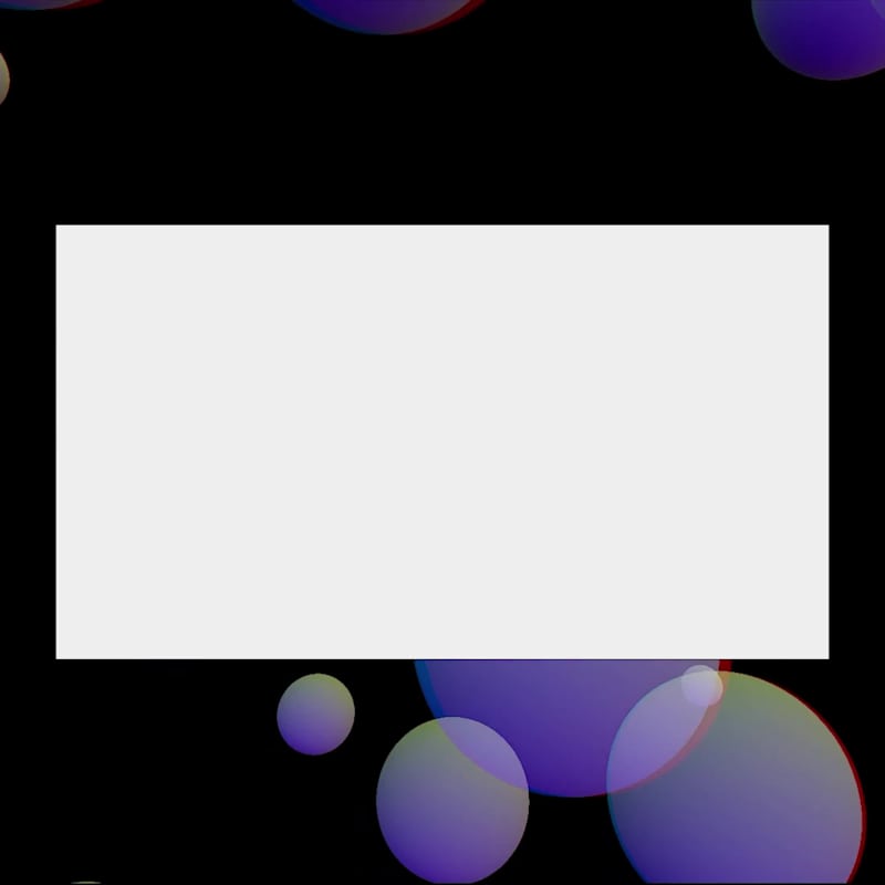 Cover image for © Studio — CC 