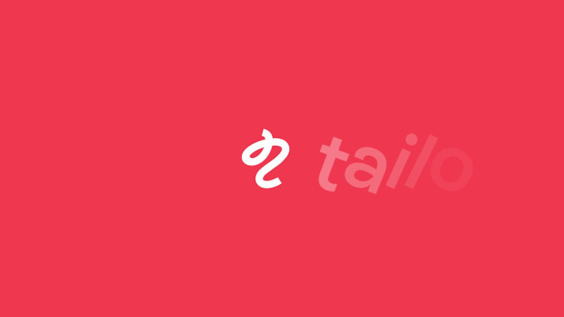 Cover image for AI-Powered Automation & UI Animation for Tailor