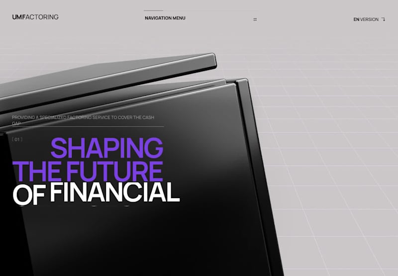 Cover image for GSAP animation implemented on the