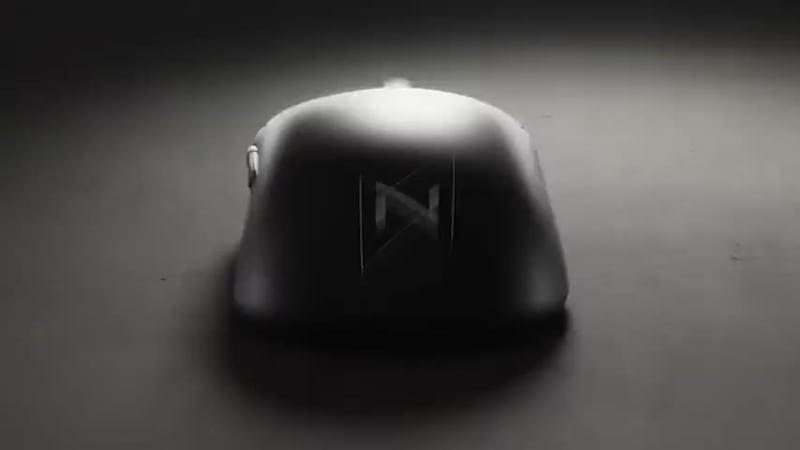 Cover image for My client said he needed a captivating 3D game controller an...