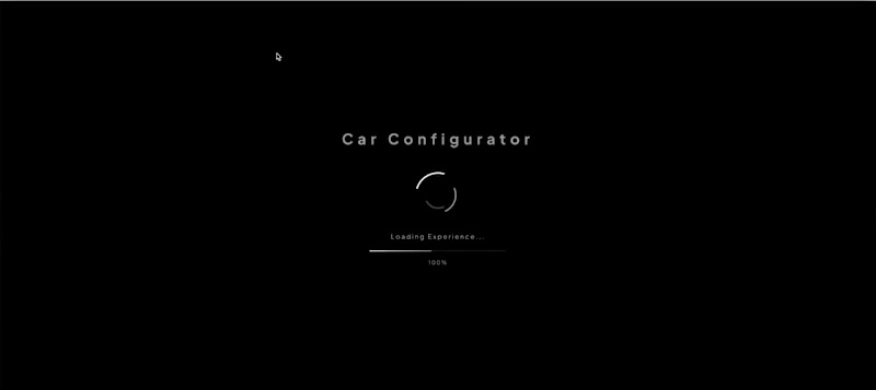 Cover image for Tried webgpu and TSL for