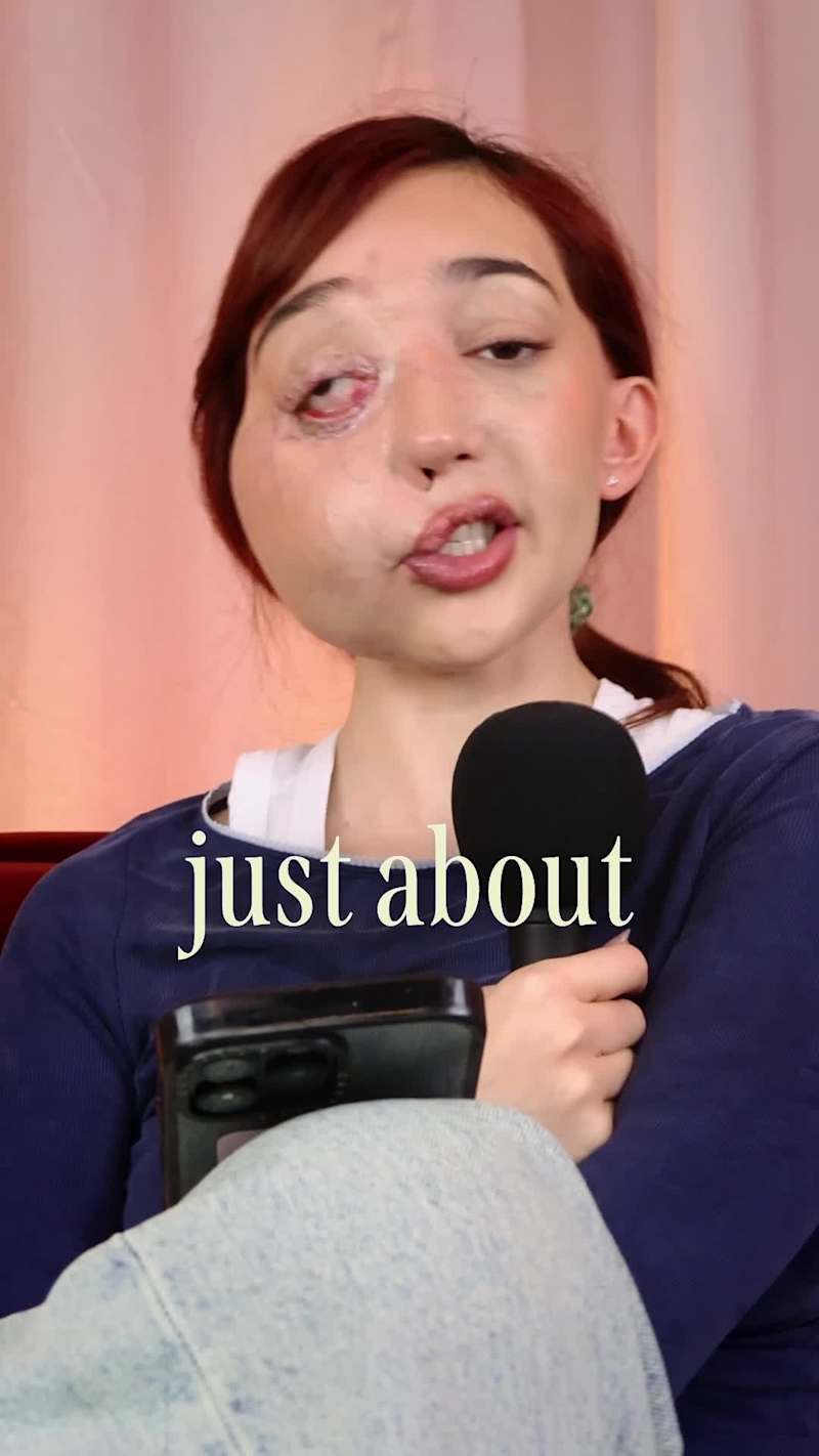 Cover image for I am the editor of