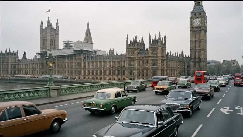 Cover image for Scene created for a project for One Model Nation: https://en...