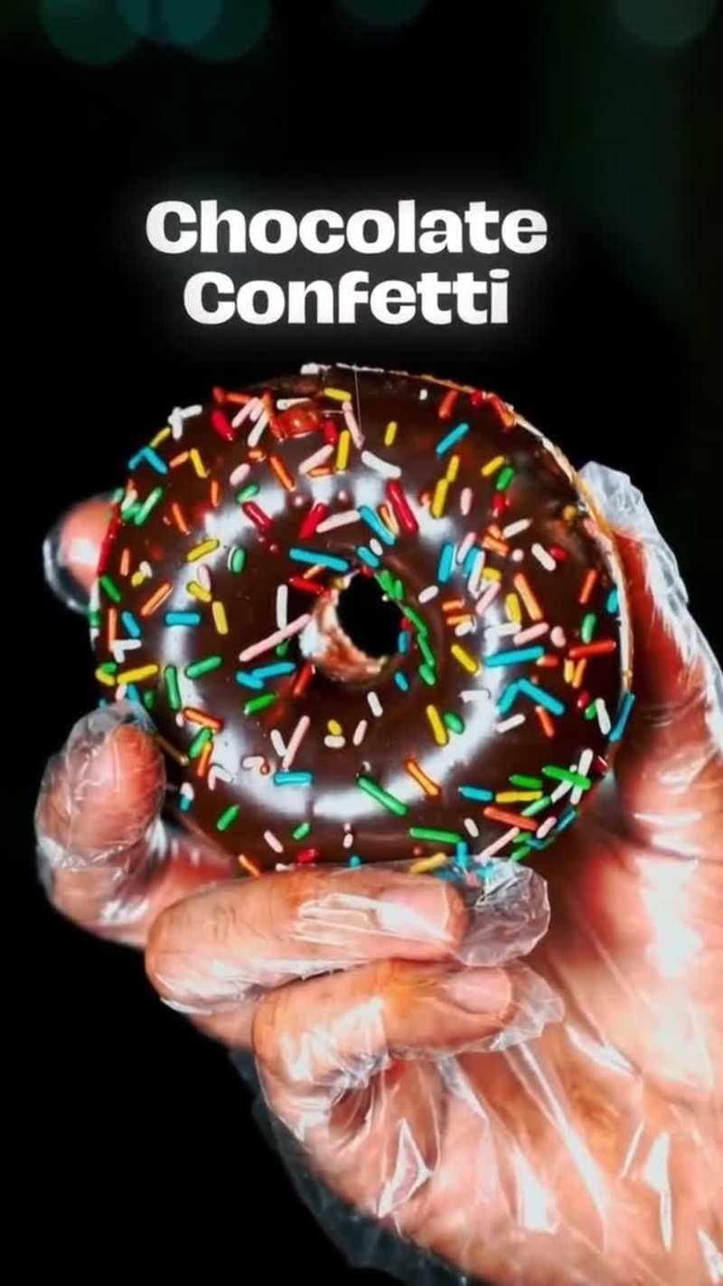 Cover image for Social Media Campaign for Soft Swirl. Thoughts?