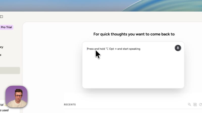 Cover image for Hey 👋 I’m excited to