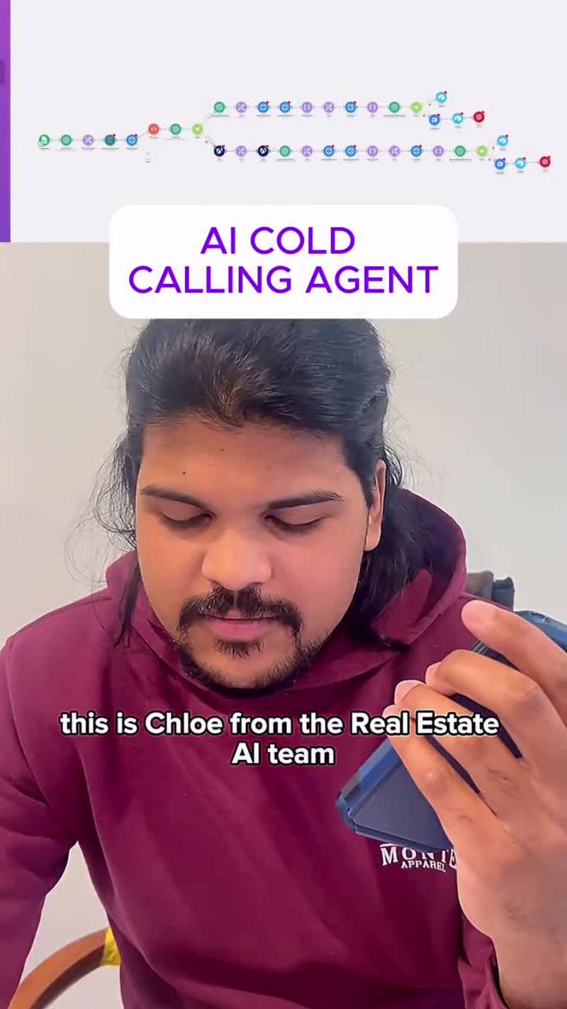 Cover image for I just finished creating a