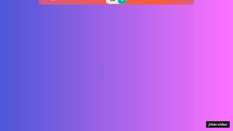 Cover image for Klook – Travel Booking UI/UX Redesign & Visual Identity