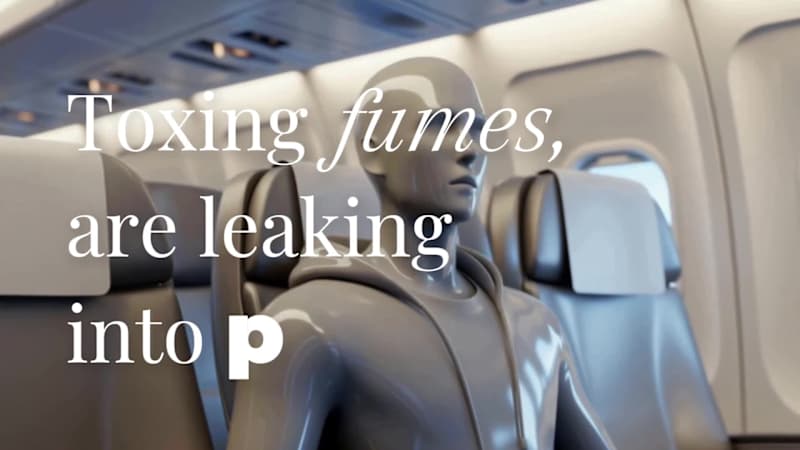 Cover image for  AI 3D article Intro