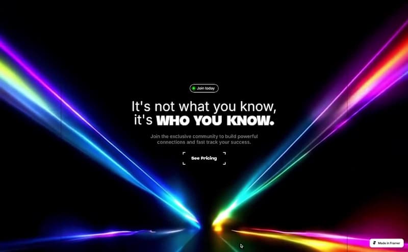 Cover image for This was my first viral post on X, let's make it go viral he...