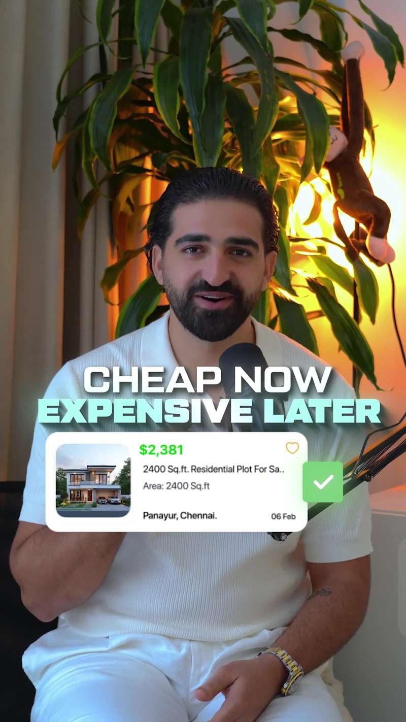 Cover image for High conversion short form content